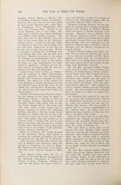 1930-1931_Vol_34 page 155.jpg