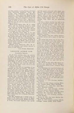 1930-1931_Vol_34 page 243.jpg