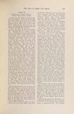 1930-1931_Vol_34 page 424.jpg