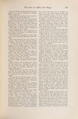 1930-1931_Vol_34 page 168.jpg