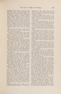 1930-1931_Vol_34 page 386.jpg