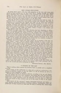 1930-1931_Vol_34 page 759.jpg