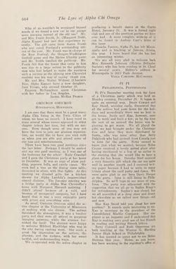 1930-1931_Vol_34 page 667.jpg