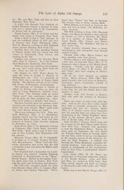 1930-1931_Vol_34 page 140.jpg