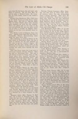 1930-1931_Vol_34 page 164.jpg