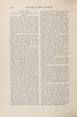 1930-1931_Vol_34 page 197.jpg