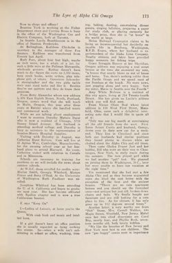 1930-1931_Vol_34 page 176.jpg