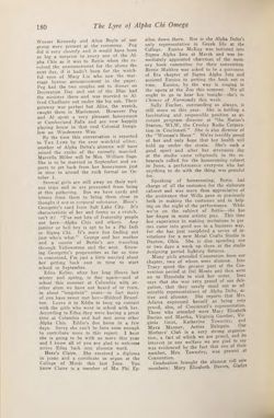 1930-1931_Vol_34 page 183.jpg