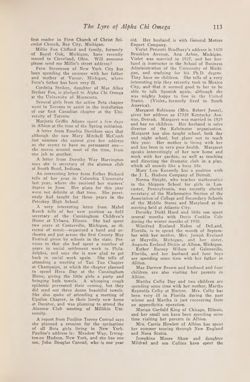 1930-1931_Vol_34 page 116.jpg