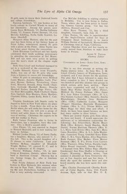 1930-1931_Vol_34 page 160.jpg