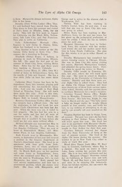 1930-1931_Vol_34 page 166.jpg