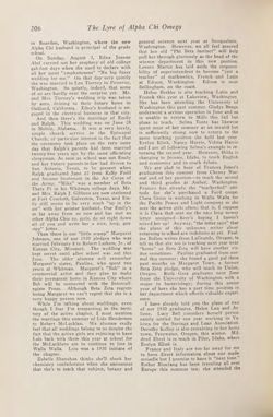 1930-1931_Vol_34 page 209.jpg