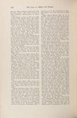 1930-1931_Vol_34 page 161.jpg