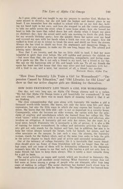 1930-1931_Vol_34 page 752.jpg