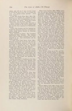 1930-1931_Vol_34 page 599.jpg