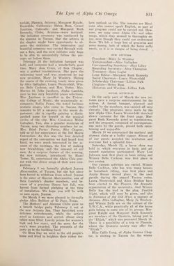 1930-1931_Vol_34 page 854.jpg