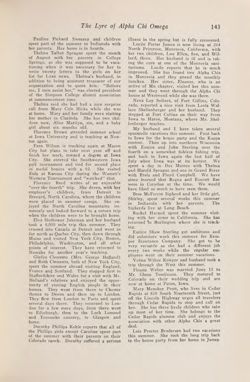 1930-1931_Vol_34 page 146.jpg