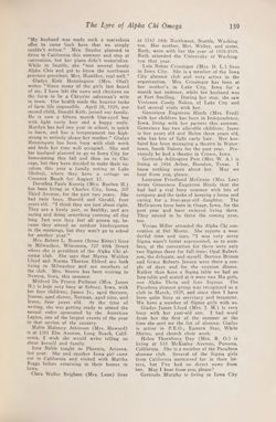 1930-1931_Vol_34 page 162.jpg