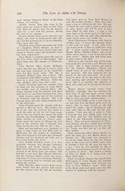 1930-1931_Vol_34 page 145.jpg