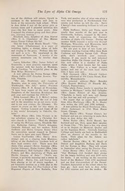 1930-1931_Vol_34 page 128.jpg