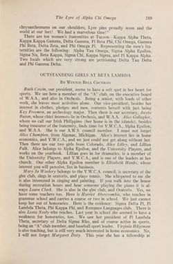 1930-1931_Vol_34 page 292.jpg