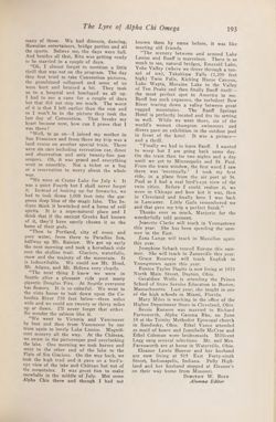 1930-1931_Vol_34 page 196.jpg