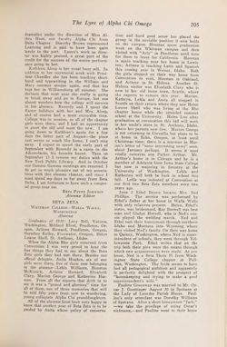 1930-1931_Vol_34 page 208.jpg