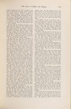 1930-1931_Vol_34 page 180.jpg