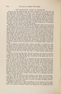 1930-1931_Vol_34 page 757.jpg