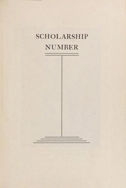 1931-1932_Vol_35 page 5.jpg