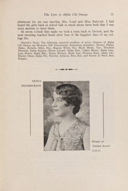 1931-1932_Vol_35 page 23.jpg