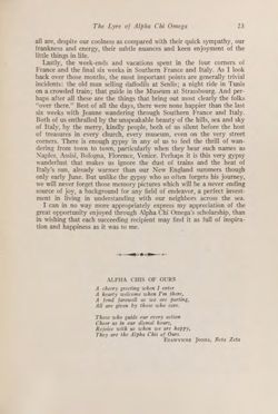 1931-1932_Vol_35 page 25.jpg