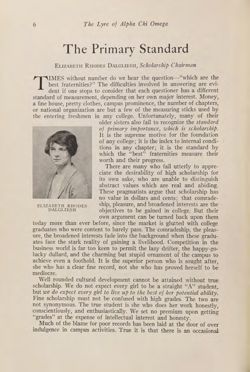 1931-1932_Vol_35 page 8.jpg