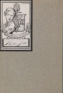 1931-1932_Vol_35 page 1.jpg
