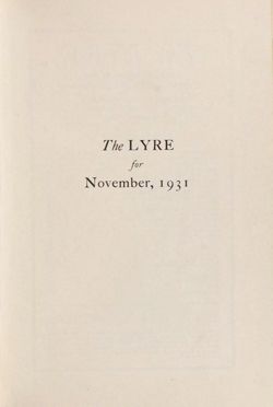 1931-1932_Vol_35 page 2.jpg