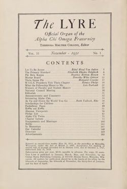 1931-1932_Vol_35 page 4.jpg