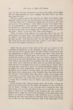 1931-1932_Vol_35 page 22.jpg