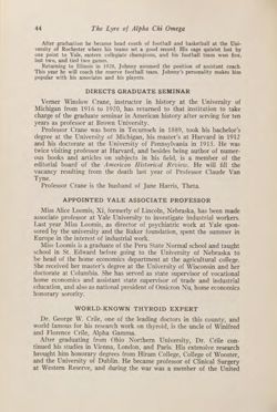 1931-1932_Vol_35 page 46.jpg