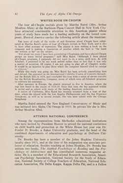 1931-1932_Vol_35 page 44.jpg