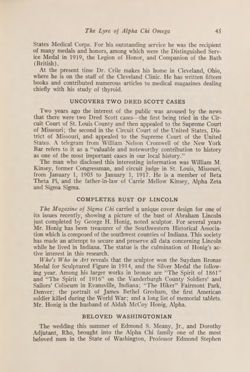 1931-1932_Vol_35 page 47.jpg