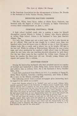 1931-1932_Vol_35 page 45.jpg