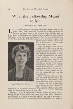 1931-1932_Vol_35 page 24.jpg