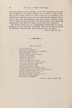 1931-1932_Vol_35 page 50.jpg
