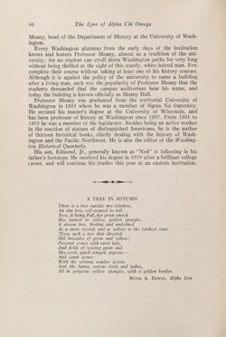 1931-1932_Vol_35 page 48.jpg