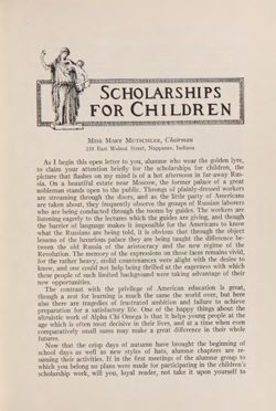1931-1932_Vol_35 page 49.jpg