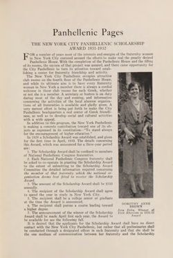 1931-1932_Vol_35 page 51.jpg