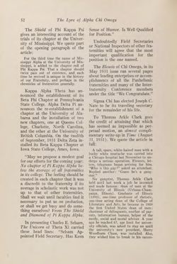 1931-1932_Vol_35 page 54.jpg