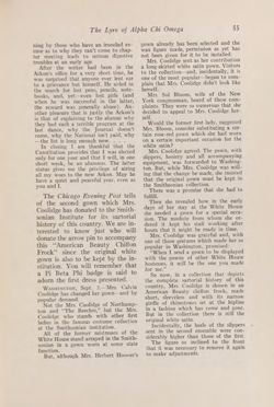 1931-1932_Vol_35 page 57.jpg