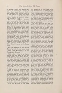 1931-1932_Vol_35 page 56.jpg