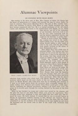 1931-1932_Vol_35 page 58.jpg